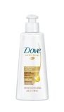 Dove Smoothing Cream, Leave-In 4 fz (Pack of 3)